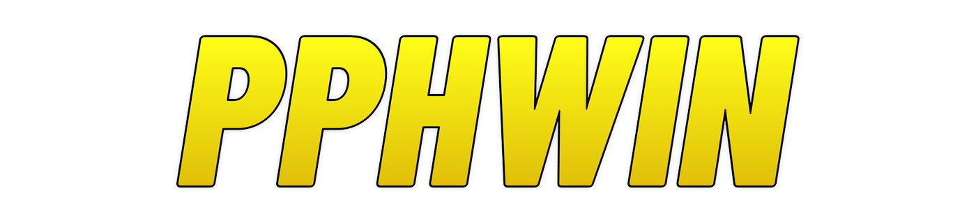 pphwin